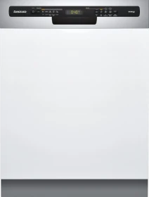 Constructa CG5IS01HTD