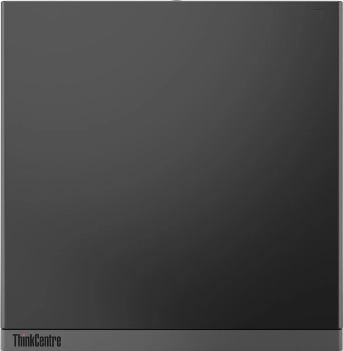 Lenovo ThinkCentre Neo 50q G6 Tiny, Core Ultra 5 226V, 16GB RAM, 512GB SSD, DE/ML