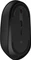 Xiaomi Mi Dual Mode Wireless Mouse Silent Edition Starlight Black, USB/Bluetooth Vorschaubild