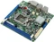 Intel S1200KP (Intel 1155) Vorschaubild