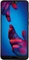 Huawei P20 Vorschaubild