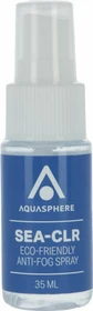 Aqua Sphere Antibeschlagmittel
