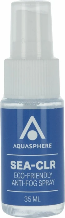 Aqua Sphere Antibeschlagmittel