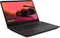 Lenovo IdeaPad Gaming 3 15ACH6, Shadow Black, Ryzen 5 5600H, 16GB RAM, 512GB SSD, GeForce RTX 3060, DE Vorschaubild