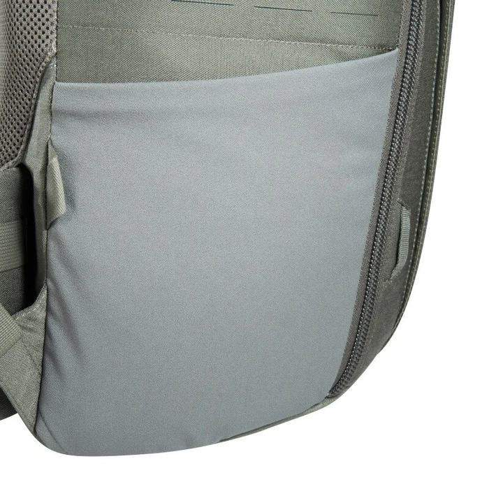 Tatonka EDC Pack 30 BC stone/grey/olive