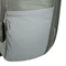 Tatonka EDC Pack 30 BC stone/grey/olive Vorschaubild