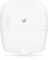 Ubiquiti EdgePoint Intelligent WISP Control R8 Outdoor Gigabit Router, 8x RJ-45, 2x RJ-45/SFP, passiv PoE Vorschaubild