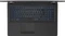 Schenker KEY 17 E19krt, Core i7-8750H, 16GB RAM, 500GB SSD, GeForce RTX 2060, DE Vorschaubild