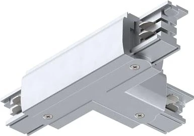 Paulmann ProRail3 Schienensystem-Komponente T-Verbinder