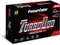 PowerColor Radeon R9 285 TurboDuo OC, 2GB GDDR5, 2x DVI, HDMI, DP Vorschaubild
