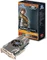 Sapphire Radeon HD 6870, 1GB GDDR5, 2x DVI, HDMI, DP, lite retail Vorschaubild