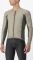 Castelli Fly Jack-Sey Fahrradjacke (Herren) Vorschaubild