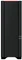 Buffalo LinkStation 210 2TB, 256MB RAM, 1x RJ-45 1000Base-T, 1x USB-A 2.0 Vorschaubild