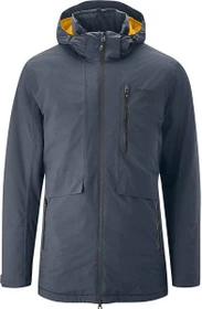 Maier Sports Kaiden Funktionsjacke ombre blue (Herren)