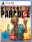 Welcome to ParadiZe (PS5) Vorschaubild