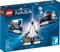 LEGO Ideas - Die NASA-Frauen Vorschaubild