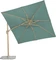 Schneider Rhodos Twist Loft Sonnenschirm 300x300cm Vorschaubild