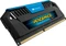 Corsair Vengeance Pro blau UDIMM 32GB Kit, DDR3-1600, CL9-9-9-24 Vorschaubild