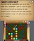 James Noir's Hollywood Crimes 3D (3DS) Vorschaubild