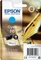 Epson Tinte 16 Vorschaubild