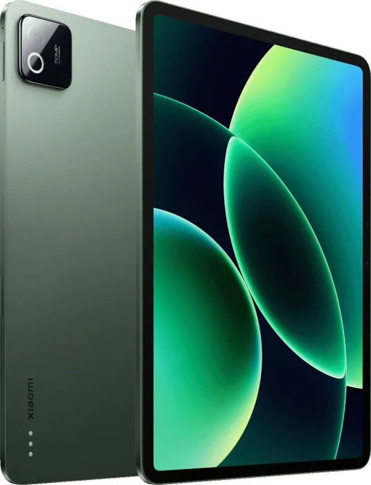 Xiaomi Pad 8 Pro, Pine Green, 8GB RAM, 256GB