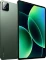 Xiaomi Pad 8 Pro, Pine Green, 8GB RAM, 256GB Vorschaubild