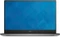 Dell XPS 15 9550 (2016), silber, Core i5-6300HQ, 8GB RAM, 1TB HDD, GeForce GTX 960M, DE Vorschaubild