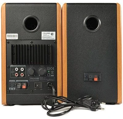 Microlab B 77