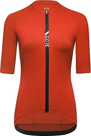 Gore Wear Torrent Trikot kurzarm (Damen)