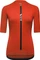 Gore Wear Torrent Trikot kurzarm (Damen) Vorschaubild