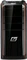 Acer Predator G3620, Core i7-3770, 16GB RAM, 1TB HDD, GeForce GTX 660 Vorschaubild