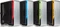 In Win Chopin silber, Mini-ITX, 150W Vorschaubild