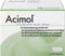 Acimol 500mg Filmtabletten Vorschaubild