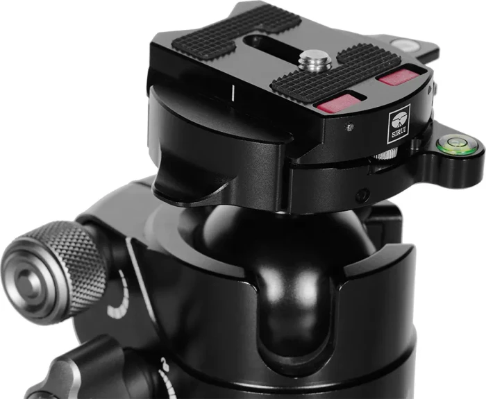 Sirui KS-40