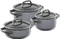 WMF Fusiontec Inspire Kochtopf-Set, 3-tlg. Vorschaubild
