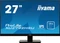 iiyama ProLite XU2792HSU-B1, 27" Vorschaubild