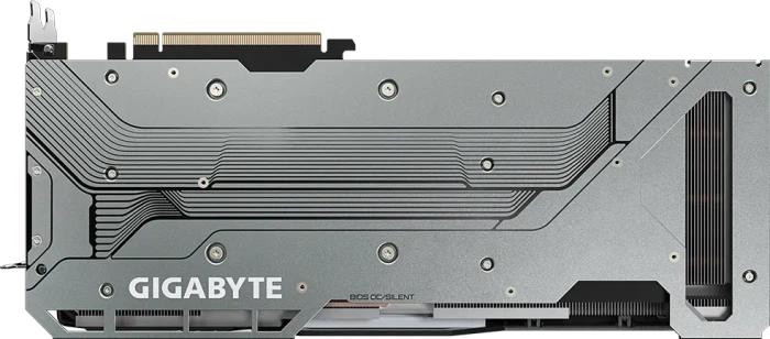 GIGABYTE Radeon RX 7900 XT Gaming 20G, 20GB GDDR6, 2x HDMI, 2x DP