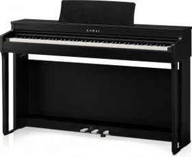 Kawai CN 201 B schwarz