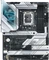 ASUS ROG Strix Z790-A Gaming WIFI (Intel 1700) Vorschaubild