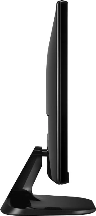 LG 25UM55-P, 25"