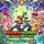 Mario & Luigi: Superstar Saga + Bowsers Schergen (3DS)