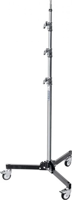 Manfrotto A5033 Avenger Roller 33
