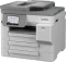 Brother MFC-J5117DW, Tinte, mehrfarbig Vorschaubild