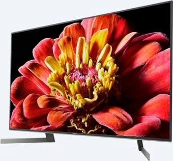 Sony KD-49XG9005