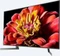 Sony KD-49XG9005 Vorschaubild