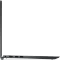 Dell Pro 15 Essential PV15250, Carbon Black, Core i5-1334U, 8GB RAM, 512GB SSD, DE Vorschaubild