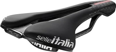 Selle Italia Flite Boost Pro Team Kit Carbonio Superflow L3 145mm Sattel