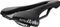 Selle Italia Flite Boost Pro Team Kit Carbonio Superflow Sattel Vorschaubild