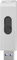 PNY HP 819W 32GB silber, USB-A, USB 3.2 Gen 1×1 Vorschaubild
