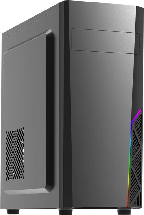 Zalman T8